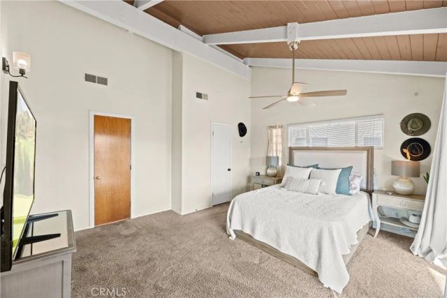 30199 Windward Drive, Canyon Lake, CA 92587