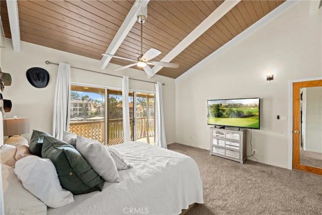 30199 Windward Drive, Canyon Lake, CA 92587