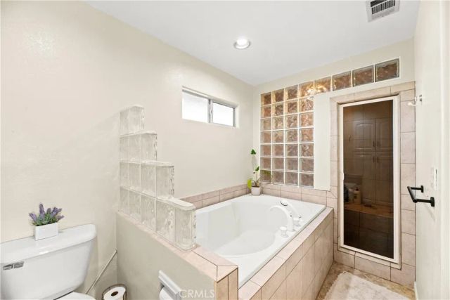 30199 Windward Drive, Canyon Lake, CA 92587