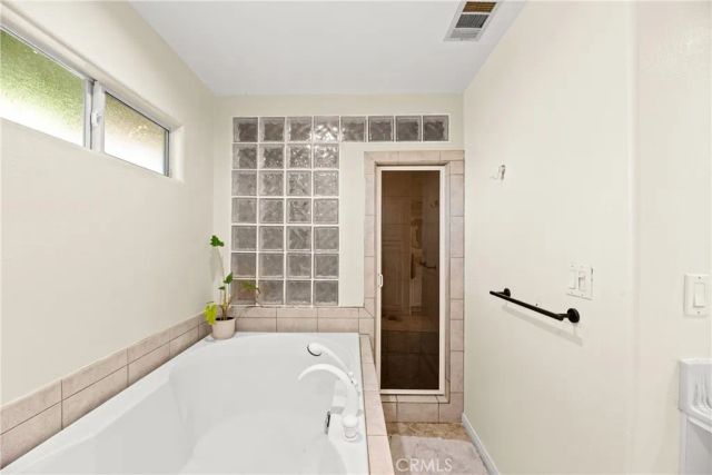 30199 Windward Drive, Canyon Lake, CA 92587