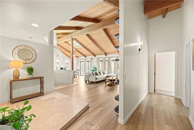 30199 Windward Drive, Canyon Lake, CA 92587