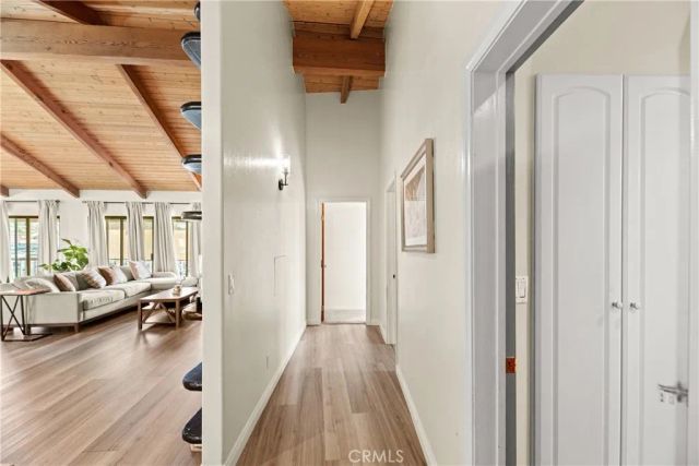 30199 Windward Drive, Canyon Lake, CA 92587