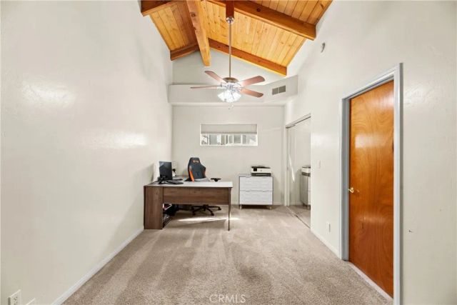 30199 Windward Drive, Canyon Lake, CA 92587