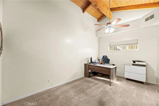 30199 Windward Drive, Canyon Lake, CA 92587