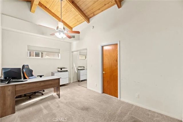 30199 Windward Drive, Canyon Lake, CA 92587