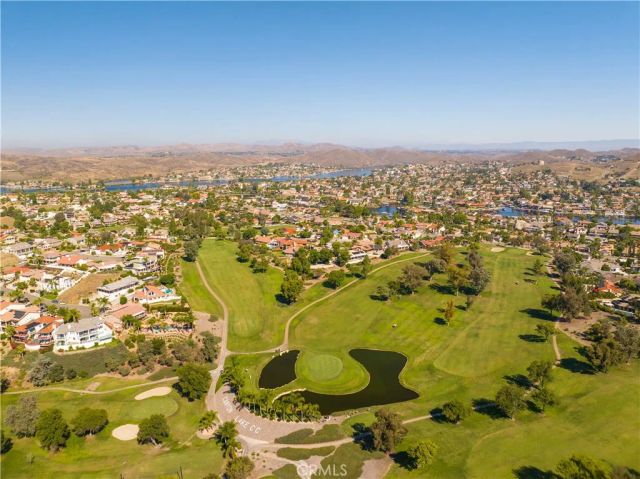 30199 Windward Drive, Canyon Lake, CA 92587