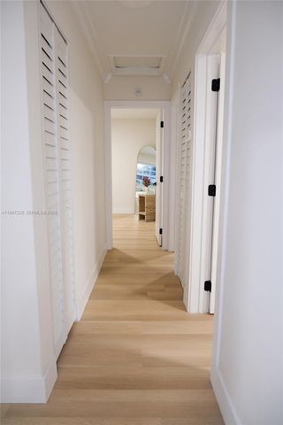 1084 SW 4th Ave, Pompano Beach, FL 33060