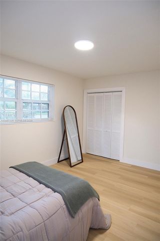 1084 SW 4th Ave, Pompano Beach, FL 33060