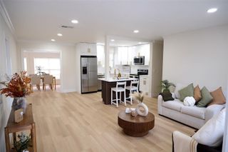 1084 SW 4th Ave, Pompano Beach, FL 33060