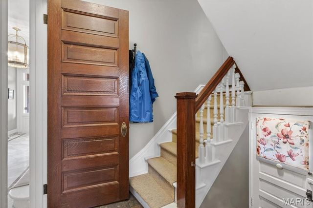5123 Westminster Place, St Louis, MO 63108
