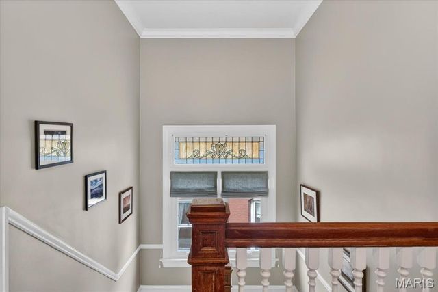 5123 Westminster Place, St Louis, MO 63108