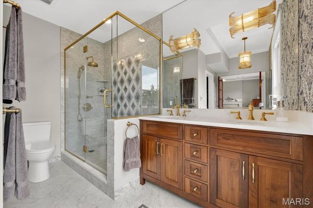 5123 Westminster Place, St Louis, MO 63108