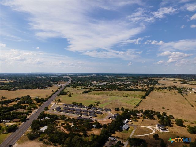 3701 S State Highway 36, Gatesville, TX 76528