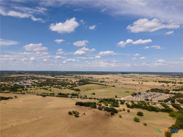 3701 S State Highway 36, Gatesville, TX 76528