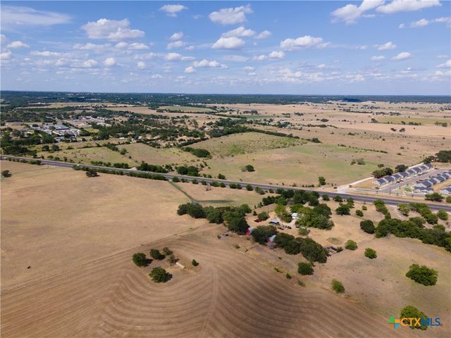 3701 S State Highway 36, Gatesville, TX 76528