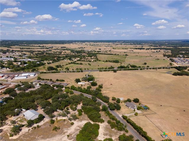 3701 S State Highway 36, Gatesville, TX 76528