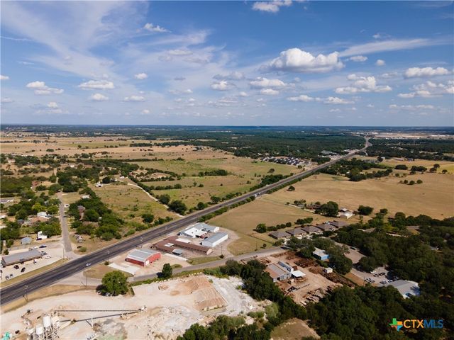 3701 S State Highway 36, Gatesville, TX 76528