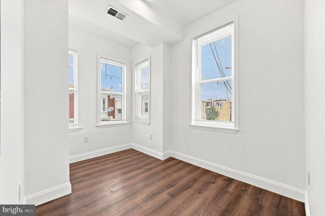 1771 N DOVER ST, Philadelphia, PA 19121