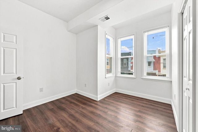 1771 N DOVER ST, Philadelphia, PA 19121