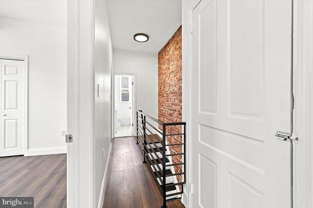 1771 N DOVER ST, Philadelphia, PA 19121
