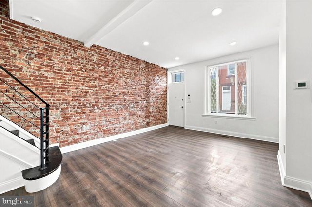 1771 N DOVER ST, Philadelphia, PA 19121