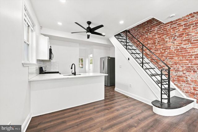 1771 N DOVER ST, Philadelphia, PA 19121