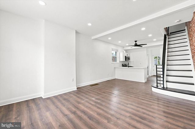 1771 N DOVER ST, Philadelphia, PA 19121