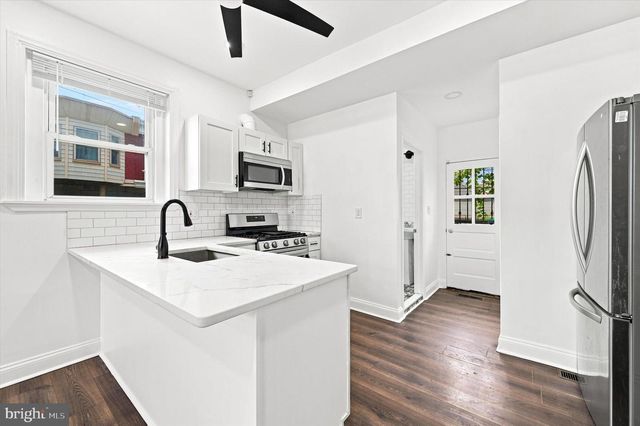 1771 N DOVER ST, Philadelphia, PA 19121