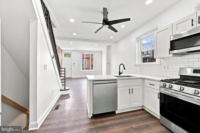 1771 N DOVER ST, Philadelphia, PA 19121