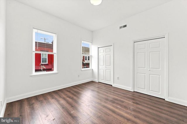 1771 N DOVER ST, Philadelphia, PA 19121