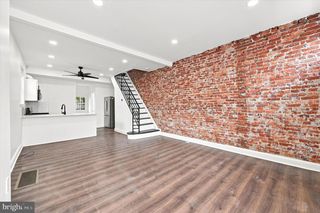 1771 N DOVER ST, Philadelphia, PA 19121