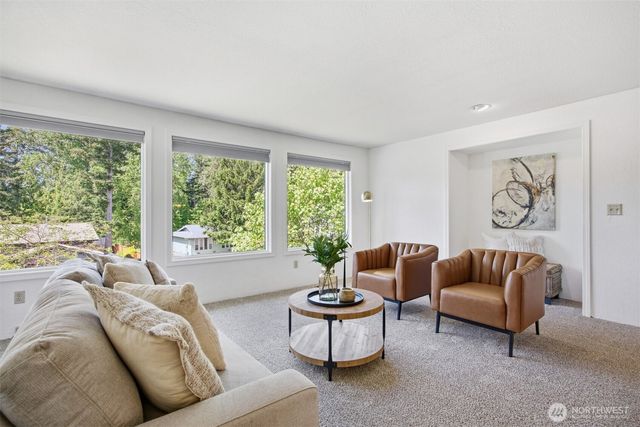 3838 Cindy Lane, Bellingham, WA 98226