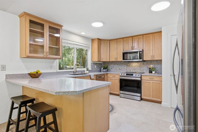 3838 Cindy Lane, Bellingham, WA 98226