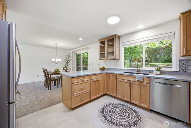 3838 Cindy Lane, Bellingham, WA 98226