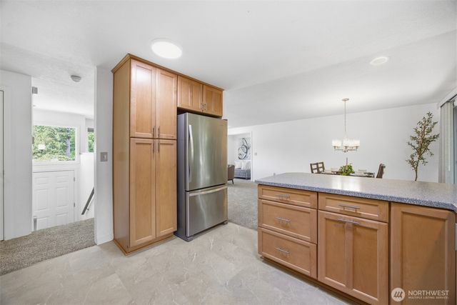 3838 Cindy Lane, Bellingham, WA 98226