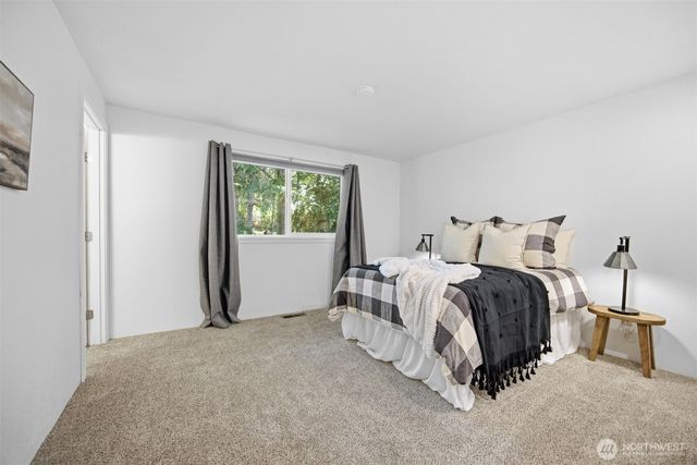 3838 Cindy Lane, Bellingham, WA 98226