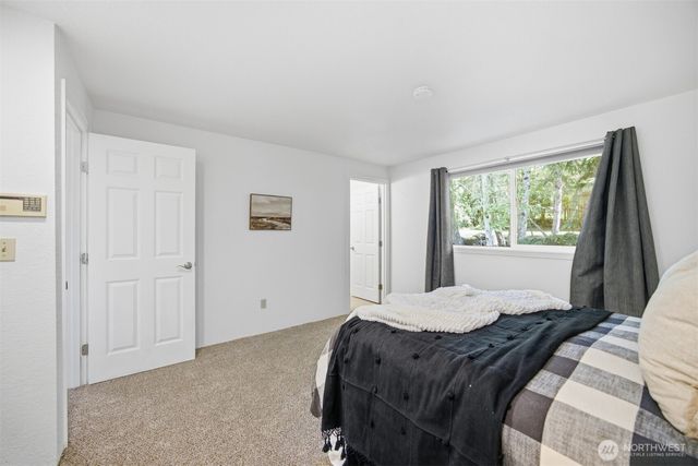 3838 Cindy Lane, Bellingham, WA 98226