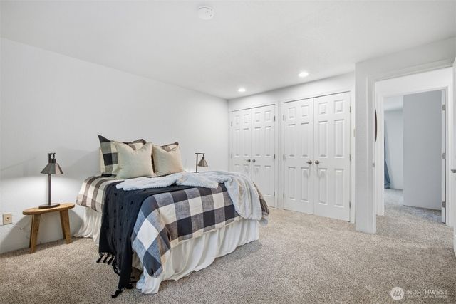 3838 Cindy Lane, Bellingham, WA 98226