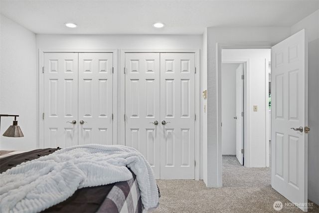 3838 Cindy Lane, Bellingham, WA 98226
