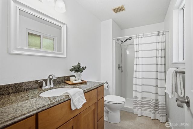 3838 Cindy Lane, Bellingham, WA 98226