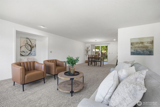 3838 Cindy Lane, Bellingham, WA 98226