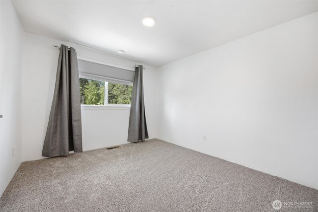 3838 Cindy Lane, Bellingham, WA 98226