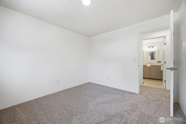 3838 Cindy Lane, Bellingham, WA 98226