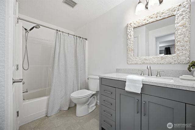 3838 Cindy Lane, Bellingham, WA 98226