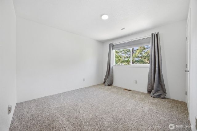 3838 Cindy Lane, Bellingham, WA 98226