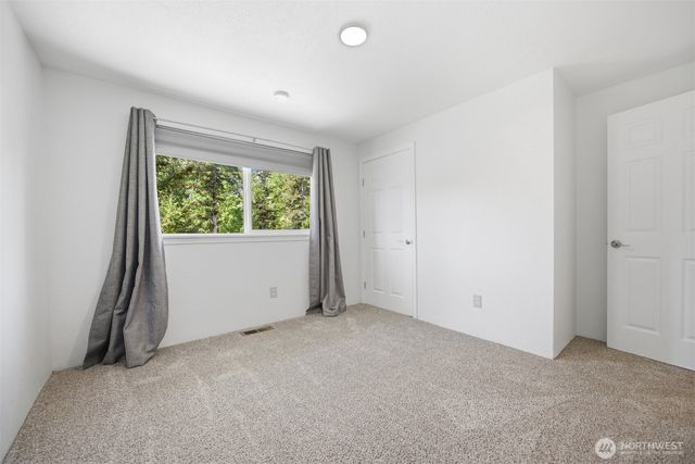 3838 Cindy Lane, Bellingham, WA 98226