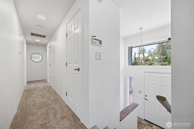 3838 Cindy Lane, Bellingham, WA 98226