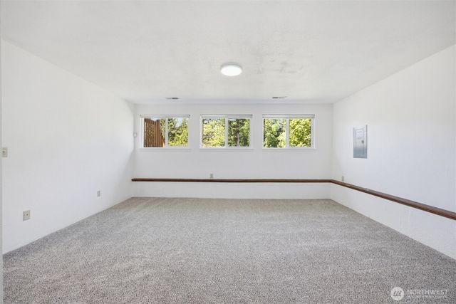3838 Cindy Lane, Bellingham, WA 98226