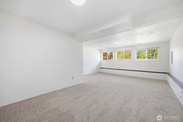 3838 Cindy Lane, Bellingham, WA 98226