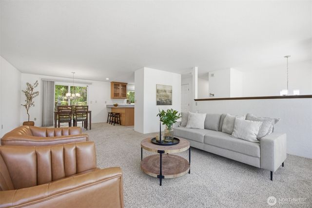 3838 Cindy Lane, Bellingham, WA 98226